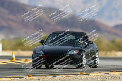 media/Mar-16-2025-Speed Ventures CVR (Sun) [[04681430d3]]/5-Purple Group/Session 1 (Turn 14)/